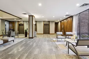 1235 Yale Pl, Minneapolis, MN 55403 - Photo 27