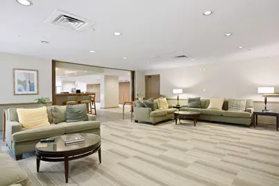 1235 Yale Place #709, Minneapolis, MN 55403 - Photo 37