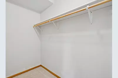 31121 Idalia Avenue, Northfield, MN 55057 - Photo 45