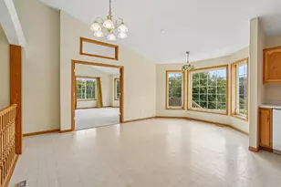 31121 Idalia Ave, Northfield, MN 55057 - Photo 11