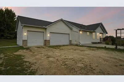 31121 Idalia Avenue, Northfield, MN 55057 - Photo 61