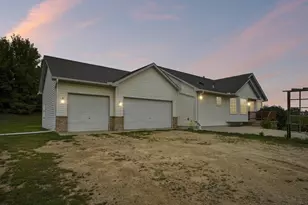 31121 Idalia Ave, Northfield, MN 55057 - Photo 61
