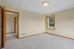 31121 Idalia Ave, Northfield, MN 55057 - Photo 23
