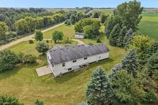 31121 Idalia Ave, Northfield, MN 55057 - Photo 59