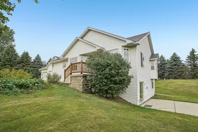 31121 Idalia Avenue, Northfield, MN 55057 - Photo 49
