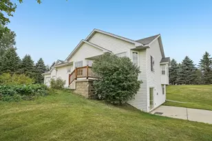 31121 Idalia Ave, Northfield, MN 55057 - Photo 49