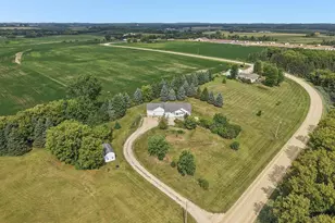 31121 Idalia Ave, Northfield, MN 55057 - Photo 53