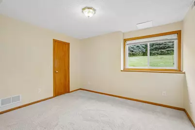 31121 Idalia Avenue, Northfield, MN 55057 - Photo 43