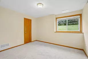 31121 Idalia Ave, Northfield, MN 55057 - Photo 43