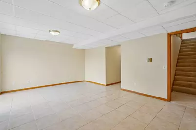31121 Idalia Avenue, Northfield, MN 55057 - Photo 39