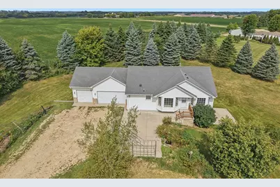31121 Idalia Avenue, Northfield, MN 55057 - Photo 47