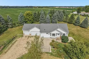 31121 Idalia Ave, Northfield, MN 55057 - Photo 47