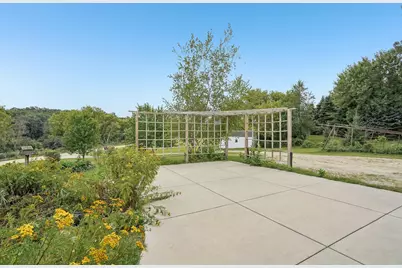 31121 Idalia Avenue, Northfield, MN 55057 - Photo 51