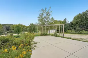31121 Idalia Ave, Northfield, MN 55057 - Photo 51