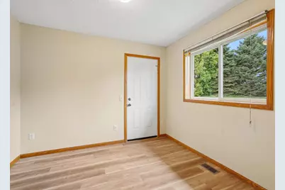 31121 Idalia Avenue, Northfield, MN 55057 - Photo 27