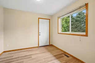 31121 Idalia Ave, Northfield, MN 55057 - Photo 27