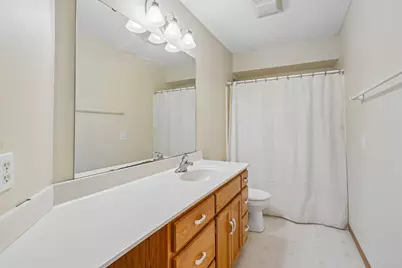 31121 Idalia Avenue, Northfield, MN 55057 - Photo 19