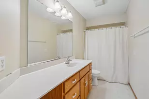 31121 Idalia Ave, Northfield, MN 55057 - Photo 19