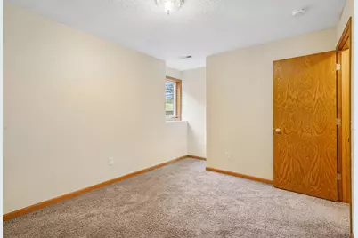 31121 Idalia Avenue, Northfield, MN 55057 - Photo 33