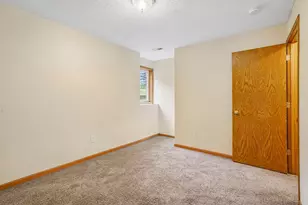 31121 Idalia Ave, Northfield, MN 55057 - Photo 33