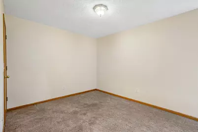 31121 Idalia Avenue, Northfield, MN 55057 - Photo 31