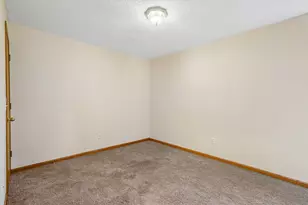 31121 Idalia Ave, Northfield, MN 55057 - Photo 31
