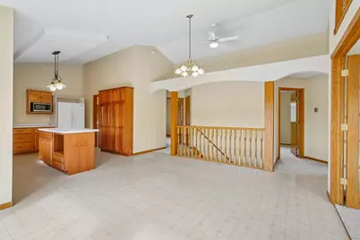 31121 Idalia Avenue, Northfield, MN 55057 - Photo 9