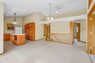 31121 Idalia Ave, Northfield, MN 55057 - Photo 9