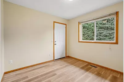 31121 Idalia Avenue, Northfield, MN 55057 - Photo 25
