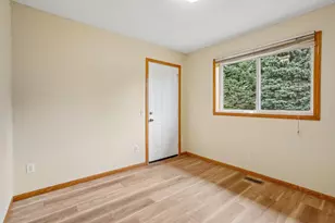 31121 Idalia Ave, Northfield, MN 55057 - Photo 25