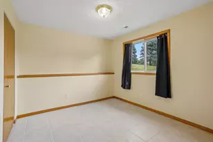 31121 Idalia Ave, Northfield, MN 55057 - Photo 41