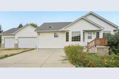 31121 Idalia Avenue, Northfield, MN 55057 - Photo 3