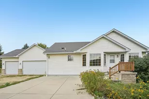 31121 Idalia Ave, Northfield, MN 55057 - Photo 3