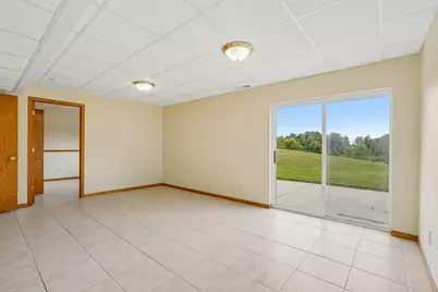 31121 Idalia Avenue, Northfield, MN 55057 - Photo 37