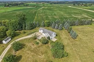 31121 Idalia Ave, Northfield, MN 55057 - Photo 1