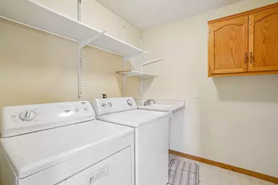 31121 Idalia Avenue, Northfield, MN 55057 - Photo 17