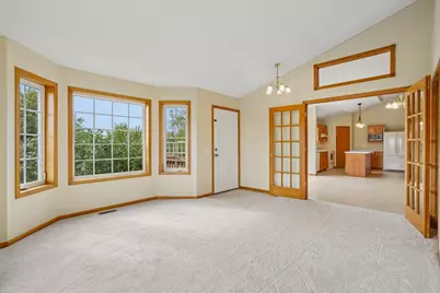 31121 Idalia Avenue, Northfield, MN 55057 - Photo 7