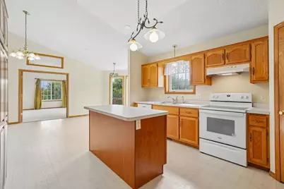31121 Idalia Avenue, Northfield, MN 55057 - Photo 15