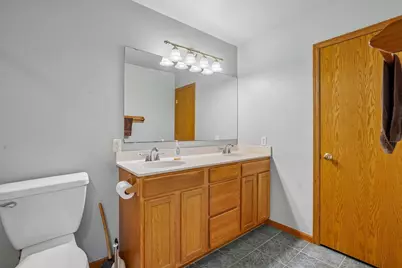 31121 Idalia Avenue, Northfield, MN 55057 - Photo 35