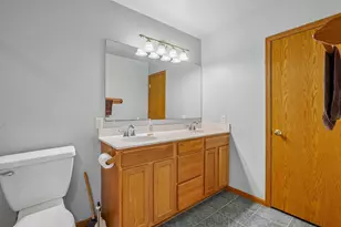 31121 Idalia Ave, Northfield, MN 55057 - Photo 35