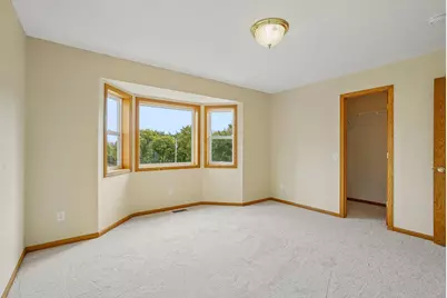 31121 Idalia Avenue, Northfield, MN 55057 - Photo 21