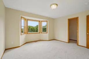 31121 Idalia Ave, Northfield, MN 55057 - Photo 21