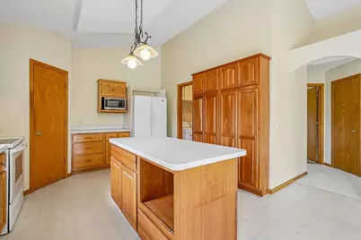 31121 Idalia Avenue, Northfield, MN 55057 - Photo 13