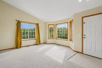 31121 Idalia Avenue, Northfield, MN 55057 - Photo 5