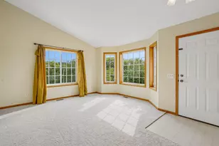 31121 Idalia Ave, Northfield, MN 55057 - Photo 5