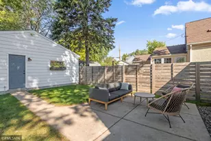 3110 Cleveland St NE, Minneapolis, MN 55418 - Photo 9