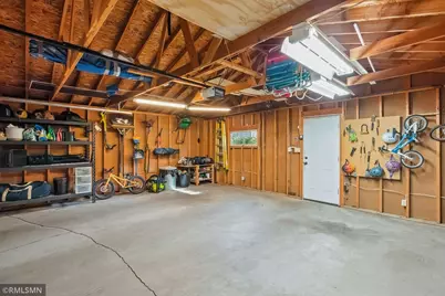 3110 Cleveland Street NE, Minneapolis, MN 55418 - Photo 39