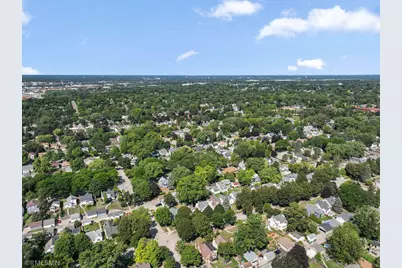 3110 Cleveland Street NE, Minneapolis, MN 55418 - Photo 43