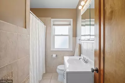 3110 Cleveland Street NE, Minneapolis, MN 55418 - Photo 33
