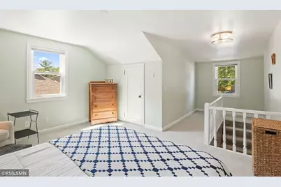 3110 Cleveland Street NE, Minneapolis, MN 55418 - Photo 11